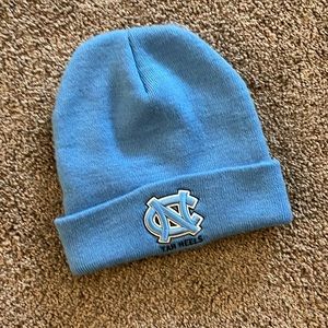 UNC Beanie